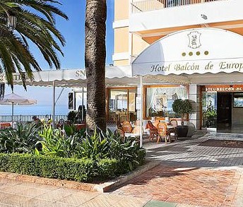 スペイン,ホテル,おすすめ,豪華,田舎