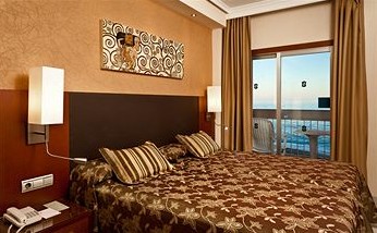 スペイン,ホテル,おすすめ,豪華,田舎