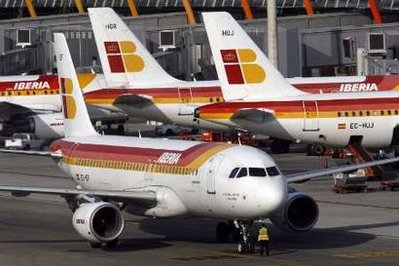 旅行記,マドリード,旅行