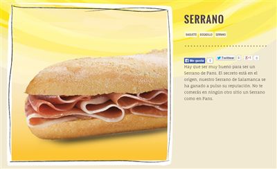 旅行記,マドリード,旅行