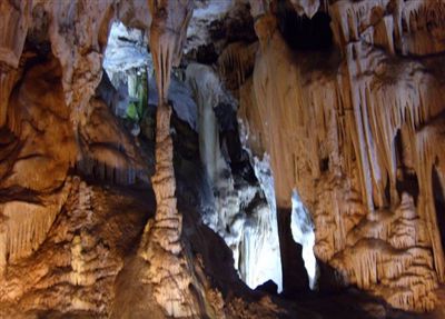 スペイン,ホテル,おすすめ,豪華,田舎