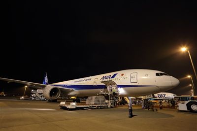 旅行記,マドリード,旅行