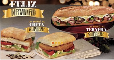 旅行記,マドリード,旅行