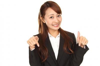 海外旅行,お金,稼ぐ