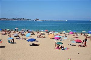 旅行記,マドリード,旅行